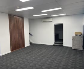 Offices commercial property leased at 180 Ruthven Street North Toowoomba QLD 4350