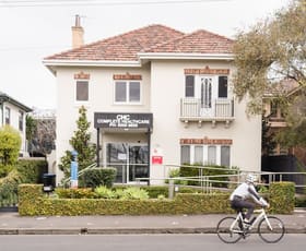 Medical / Consulting commercial property for lease at 758-760 High Street Armadale VIC 3143