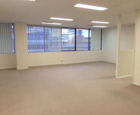Shop & Retail commercial property for lease at 126 Scarborough Street Southport QLD 4215