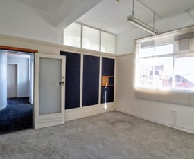Medical / Consulting commercial property leased at Level 2 Room 55/52 Brisbane Street Launceston TAS 7250