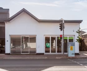 Shop & Retail commercial property leased at 66-68 Unley Road Unley SA 5061