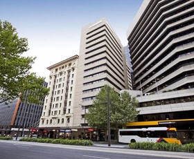 Offices commercial property for lease at Various offices/90 King William Street Adelaide SA 5000
