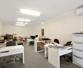 Factory, Warehouse & Industrial commercial property leased at 41-49 Norcal Road Nunawading VIC 3131