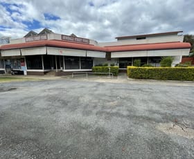 Shop & Retail commercial property leased at 55 Armidale Street South Grafton NSW 2460