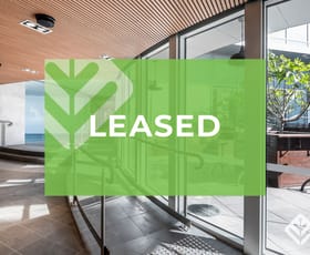Other commercial property leased at 3 Cantonment Street Fremantle WA 6160