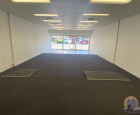 Offices commercial property for sale at 1/158 Bourbong Street Bundaberg Central QLD 4670