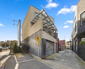 Offices commercial property leased at 398 St Kilda Road St Kilda VIC 3182
