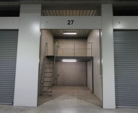 Factory, Warehouse & Industrial commercial property for lease at Unit 27/26 Meta Street Caringbah NSW 2229 Factory, Warehouse & Industrial commercial property for lease at Unit 27/26 Meta Street Caringbah NSW 2229