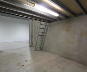 Factory, Warehouse & Industrial commercial property for lease at Unit 27/26 Meta Street Caringbah NSW 2229 Factory, Warehouse & Industrial commercial property for lease at Unit 27/26 Meta Street Caringbah NSW 2229