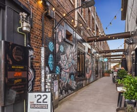 Offices commercial property leased at 8/470-486 Ruthven Street Toowoomba City QLD 4350