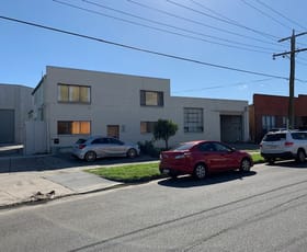 Offices commercial property leased at Level 1/31 Alex Avenue Moorabbin VIC 3189