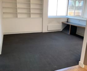 Offices commercial property leased at Level 1/31 Alex Avenue Moorabbin VIC 3189