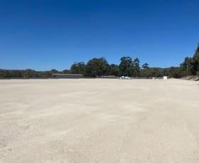 Factory, Warehouse & Industrial commercial property for lease at Lot 97 Midland Road Hazelmere WA 6055