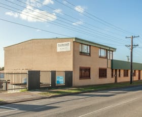 Offices commercial property leased at 3/5 Edward Street Cessnock NSW 2325