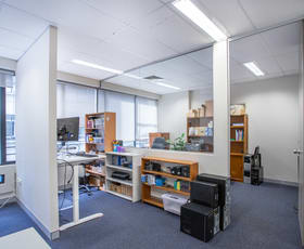 Offices commercial property sold at 2.07/33 Lexington Drive Bella Vista NSW 2153