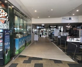 Offices commercial property leased at Sea Pearl 12/87 Mooloolaba Esplanade Mooloolaba QLD 4557