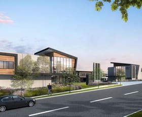 Factory, Warehouse & Industrial commercial property leased at Smeaton Grange NSW 2567
