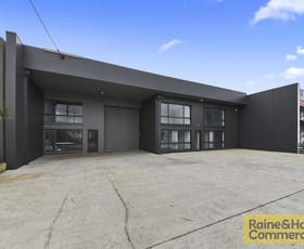 Offices commercial property leased at 130 Robinson Road Geebung QLD 4034