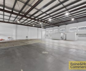Offices commercial property leased at 130 Robinson Road Geebung QLD 4034