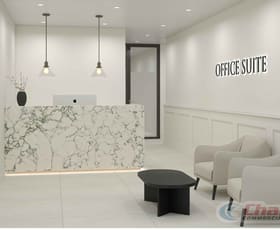 Medical / Consulting commercial property for lease at 416 Logan Road Stones Corner QLD 4120