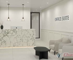 Medical / Consulting commercial property for lease at 416 Logan Road Stones Corner QLD 4120