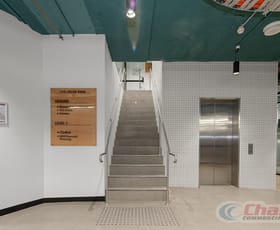 Medical / Consulting commercial property for lease at 416 Logan Road Stones Corner QLD 4120