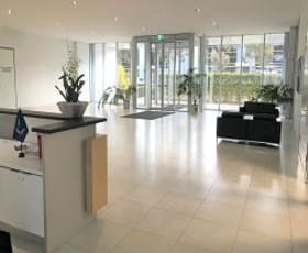 Offices commercial property for lease at 2 Scholar Drive Bundoora VIC 3083