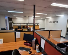 Offices commercial property leased at 7/671 Gympie Road Chermside QLD 4032
