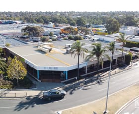 Offices commercial property for lease at 108 Reservoir Road Modbury SA 5092