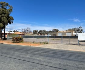 Factory, Warehouse & Industrial commercial property leased at 53 Brookes Street Mitchell ACT 2911