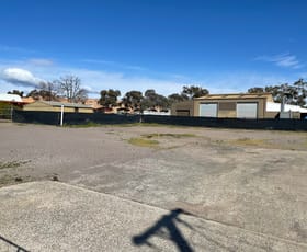 Factory, Warehouse & Industrial commercial property leased at 53 Brookes Street Mitchell ACT 2911
