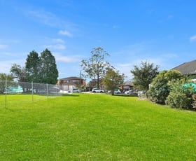 Other commercial property leased at 83 Waldron Rd Chester Hill NSW 2162