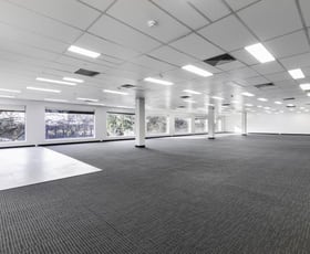 Offices commercial property for lease at 120 Clarendon Street South Melbourne VIC 3205