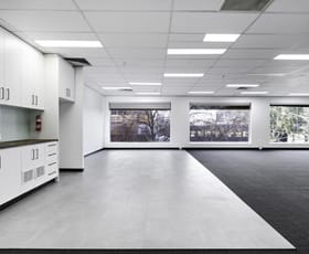Offices commercial property for lease at 120 Clarendon Street South Melbourne VIC 3205