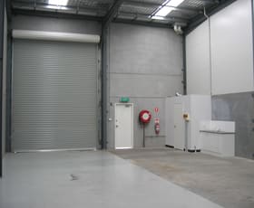 Factory, Warehouse & Industrial commercial property leased at Peakhurst NSW 2210