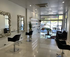 Shop & Retail commercial property leased at Shop 63/69-71 Wilgarning Street Stafford Heights QLD 4053