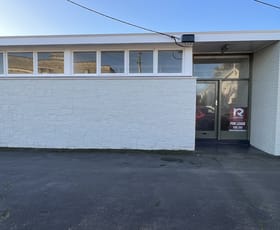 Offices commercial property leased at 38 Bank Street Port Fairy VIC 3284