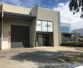 Offices commercial property leased at 4/73 Discovery Drive Bibra Lake WA 6163