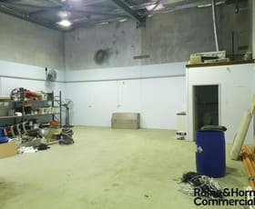 Factory, Warehouse & Industrial commercial property leased at 24 / 9 Inspiration Drive Wangara WA 6065