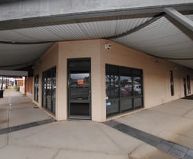 Shop & Retail commercial property leased at 1/130 Church Street Mudgee NSW 2850