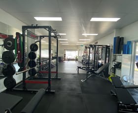 Offices commercial property leased at 115 Nudgee Road Hamilton QLD 4007