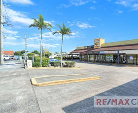 Shop & Retail commercial property leased at Shop 5/176 Ekibin Road Tarragindi QLD 4121