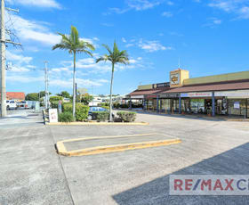 Medical / Consulting commercial property leased at Shop 5/176 Ekibin Road Tarragindi QLD 4121