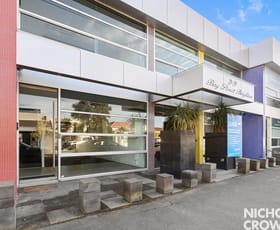 Shop & Retail commercial property leased at Suite 2/75 Bay Street Brighton VIC 3186