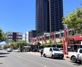 Other commercial property leased at 27 Gilbert Street Adelaide SA 5000