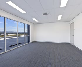 Factory, Warehouse & Industrial commercial property leased at 7 Venture Close Morisset NSW 2264