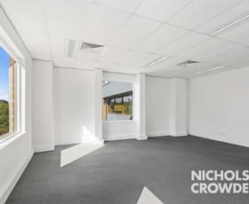 Shop & Retail commercial property leased at 2/300 Centre Road Bentleigh VIC 3204