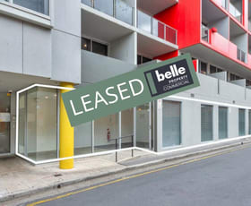 Shop & Retail commercial property leased at 35 York Street Adelaide SA 5000