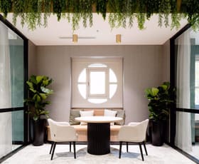 Offices commercial property for lease at 14 Martin Place Sydney NSW 2000
