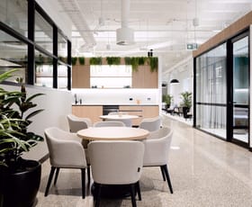 Offices commercial property for lease at 14 Martin Place Sydney NSW 2000